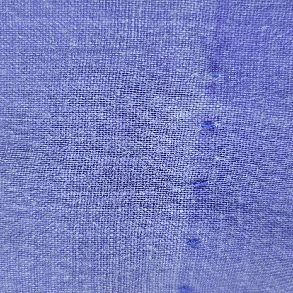 Treasure Troll Doll Pillowcase Bedding 90s 1990 Vintage Retro Summer Cartoon - Picture 6 of 7